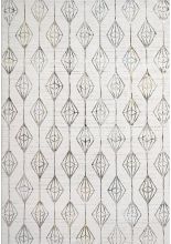 Dynamic Rugs MERIT 6660 Img1 Contemporary Area Rugs